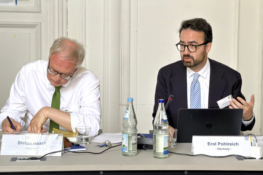 haack-pohlreich-c-Marc Birke