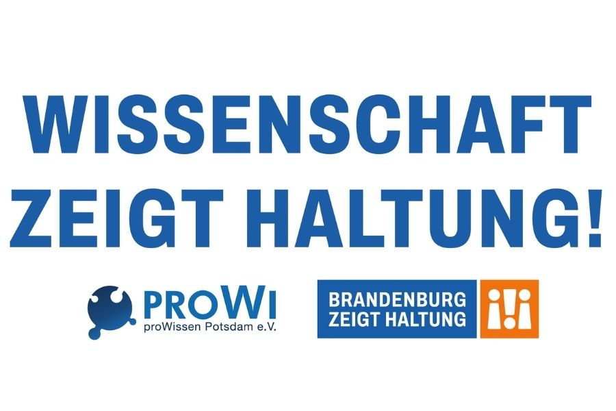 wissenschaft-zeigt-haltung