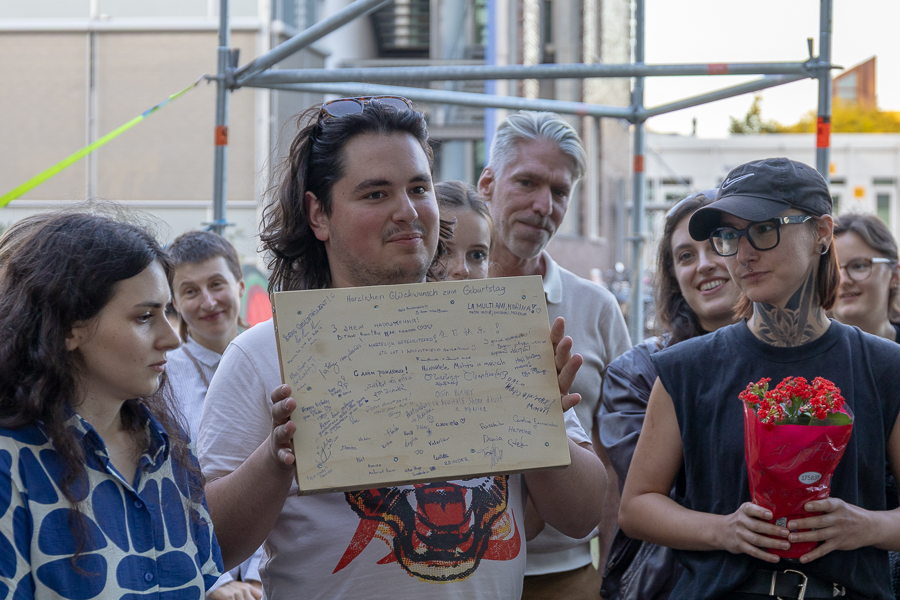 20260816-30-viadrinicum-©lazareva-190