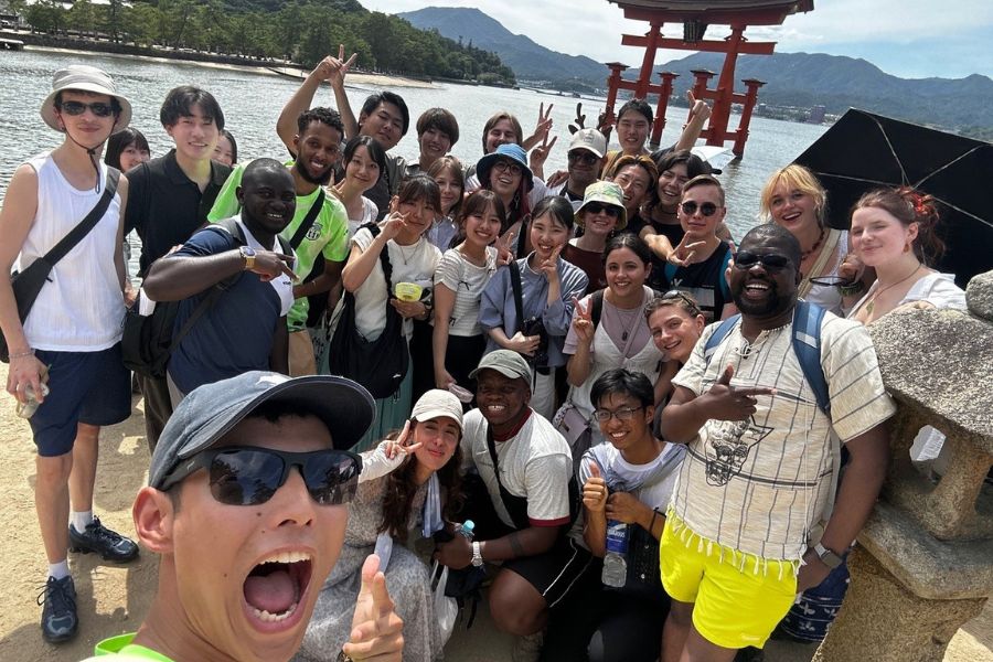hiroshima-studierende-gruppe
