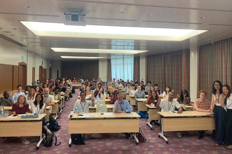 universität-hiroshima
