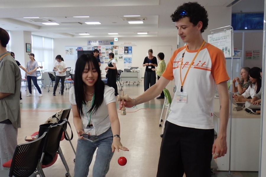 daniel-rier-kendama