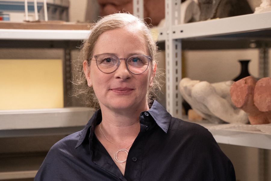 kerstin-brueckweh