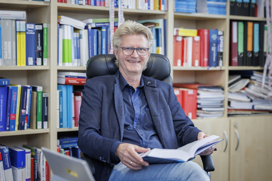 stephan-kudert-20250930-9607©heide-fest