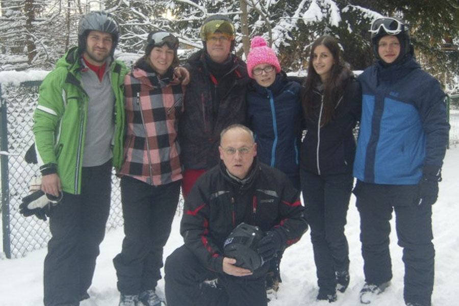 bild3©privat