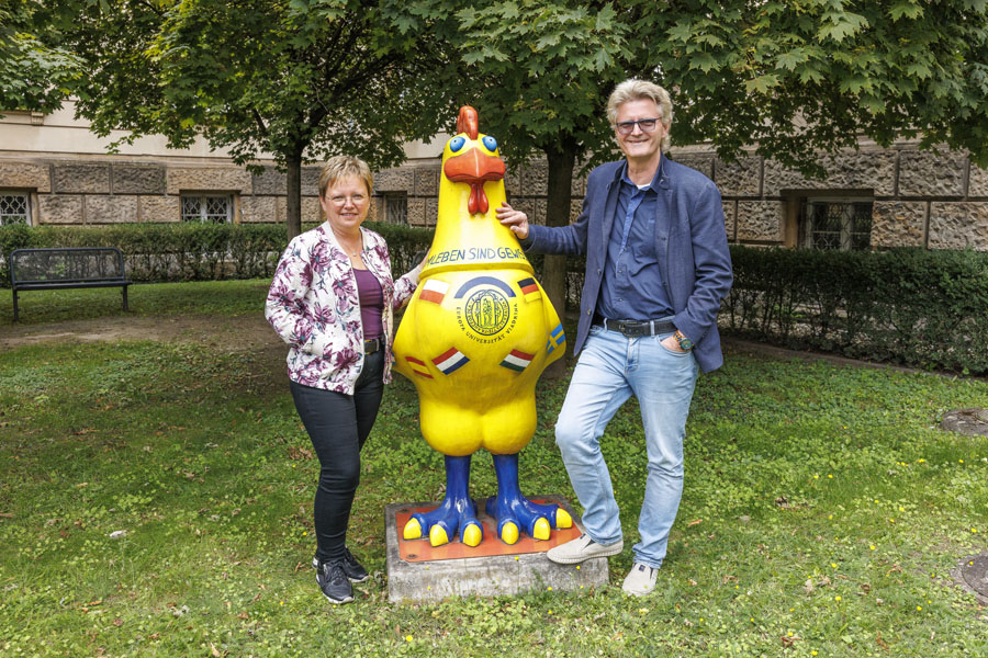 simone-brandt--stephan-kudert-20250930-9619©heide-fest