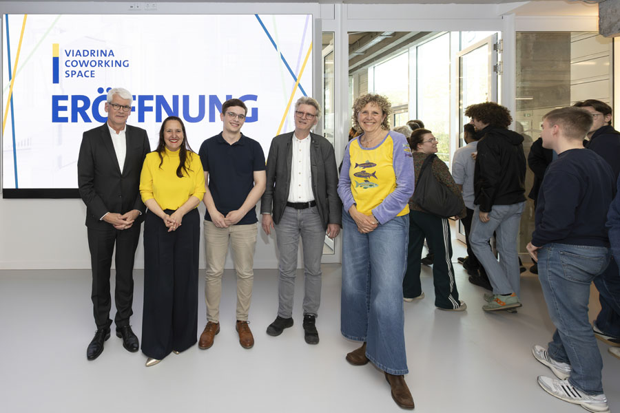 eroeffnung-viadrina-coworking-space-5822©hf