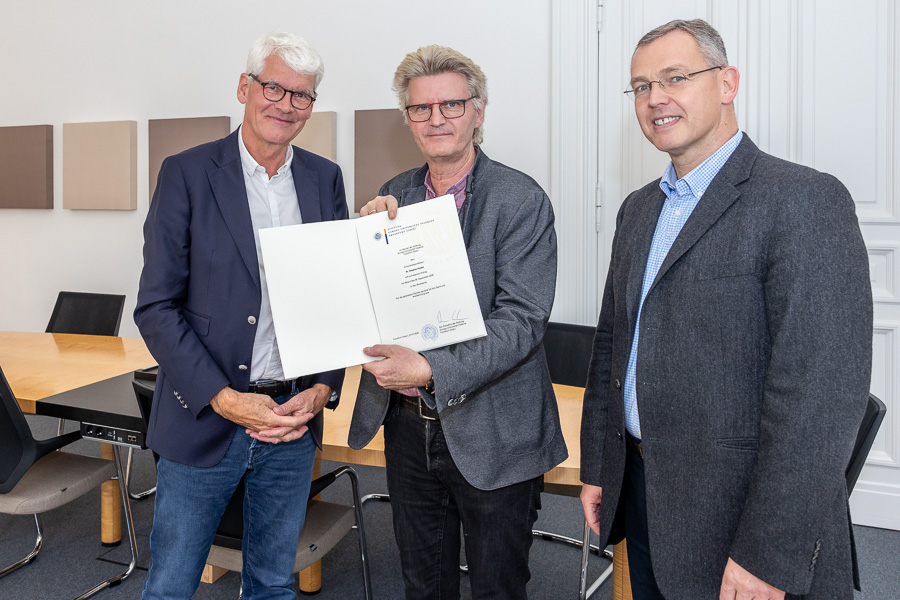 ruhestand-stephan-kudert-9522