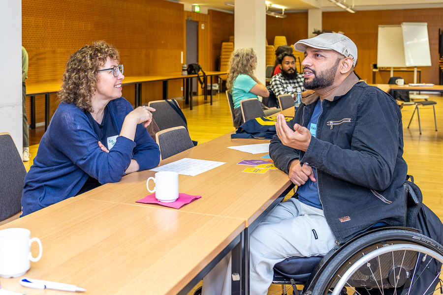 studentischen-schreib-peer-tutor-innen-konferenz-9271