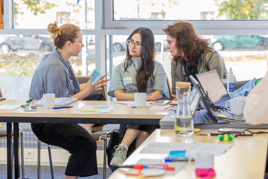 studentischen-schreib-peer-tutor-innen-konferenz-9289