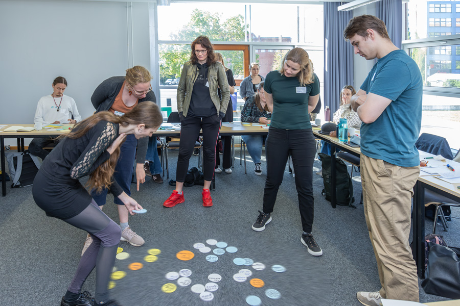 studentischen-schreib-peer-tutor-innen-konferenz-9345