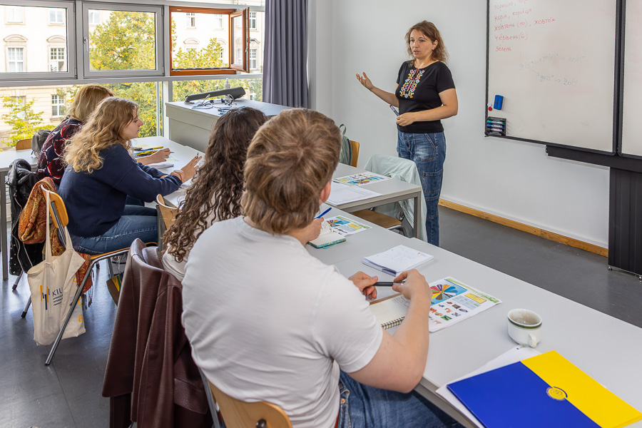 kiu-sommerschule-9037