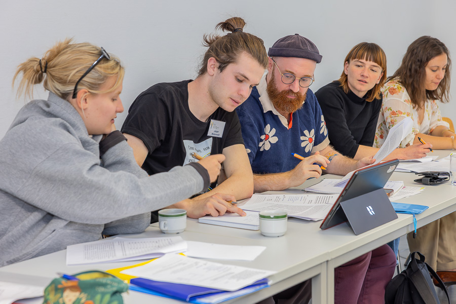 kiu-sommerschule-9046