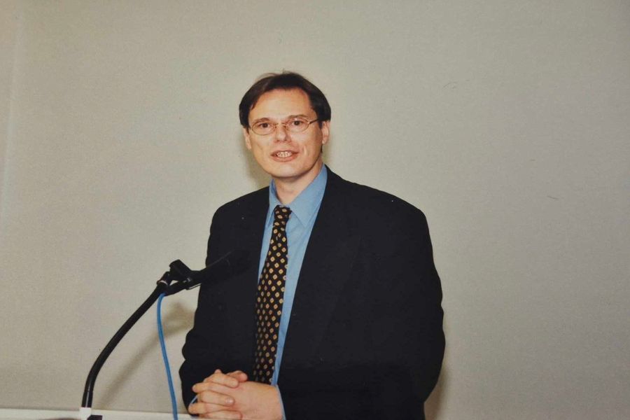 1999-schmid-graduiertenkolleg