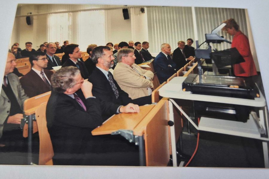 1999-1-schmid-graduiertenkolleg