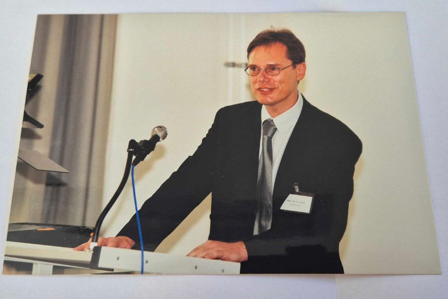 2000-schmid-statistische-bundestagung