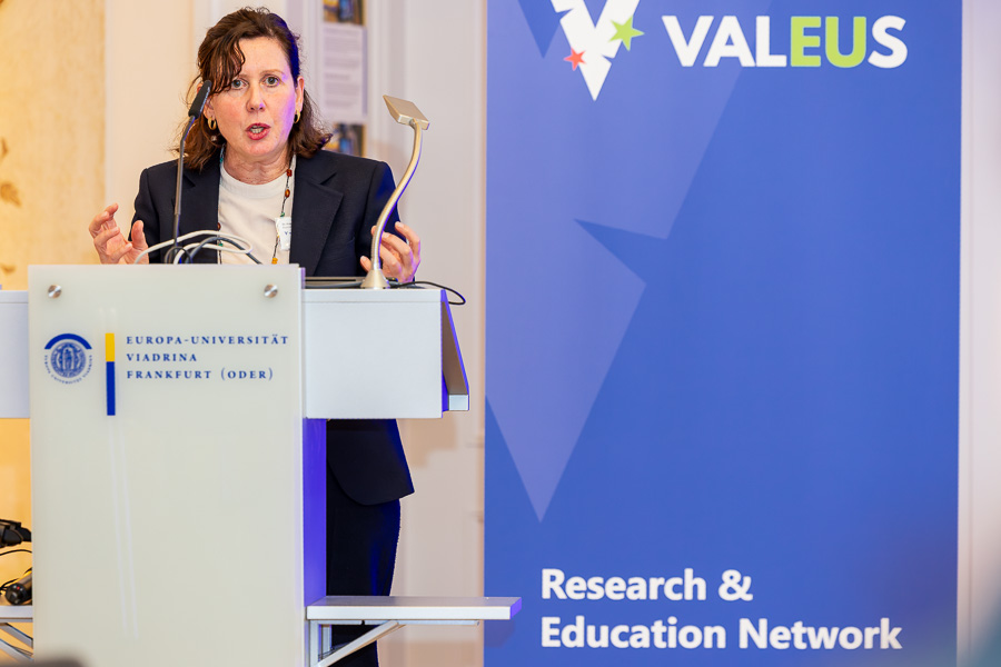 20260929-valeus-abschlusskonferenz-0309