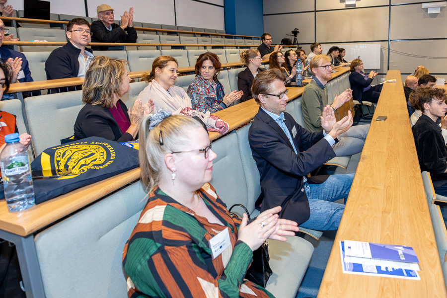 20260930-valeus-abschlusskonferenz-0382