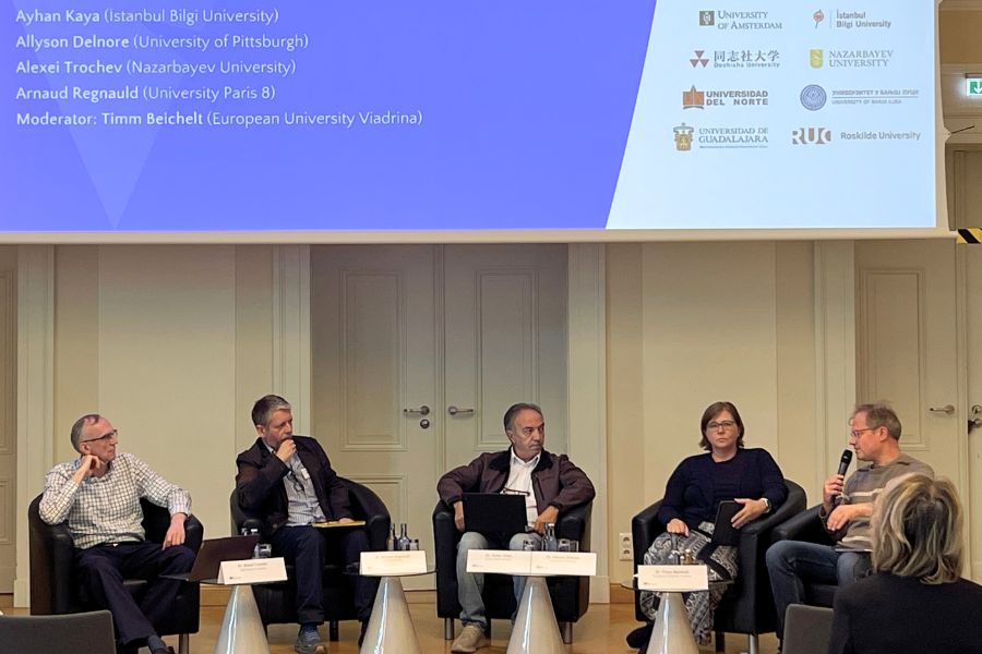 panel-universitaeten