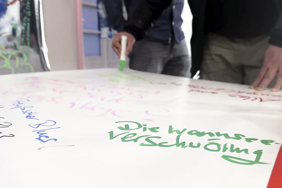 Ideenwerkstatt3