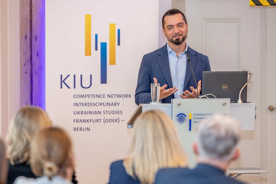ukrainian-week-3022