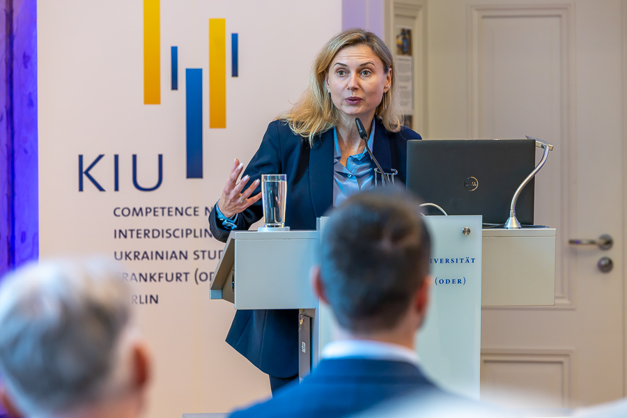 ukrainian-week-3085