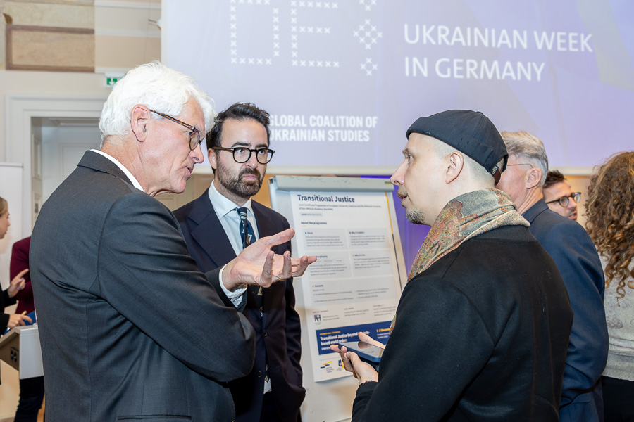 ukrainian-week-3228