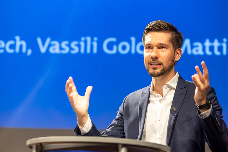 viadrina-debate-3643