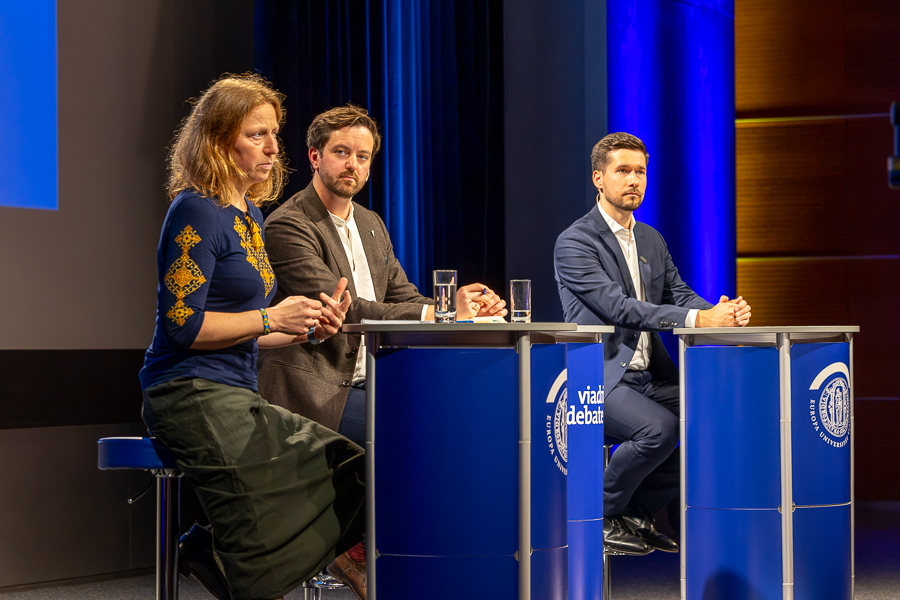 viadrina-debate-3724