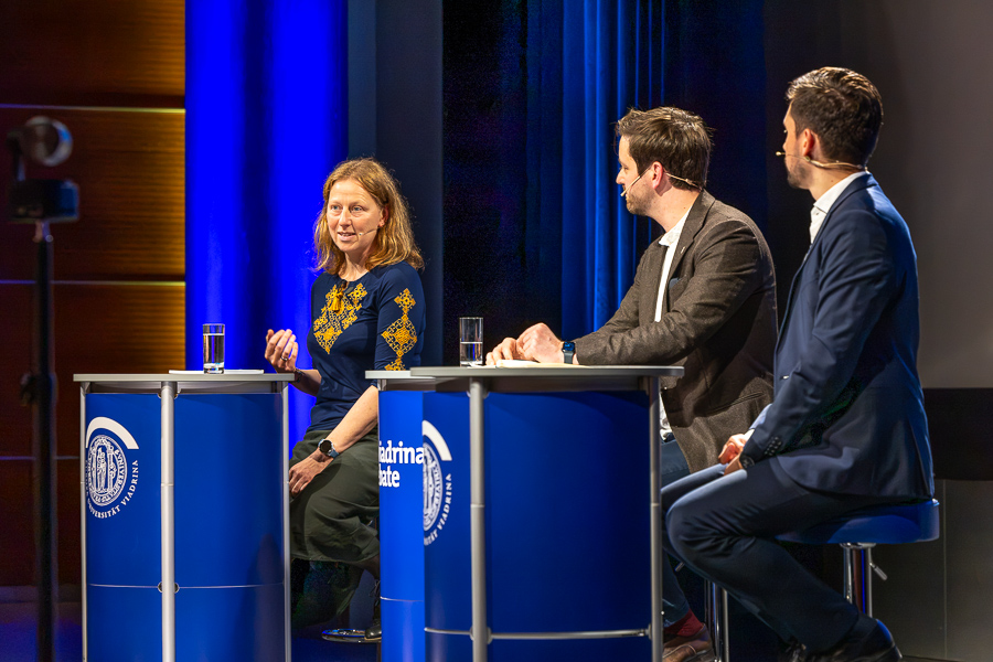 viadrina-debate-3861