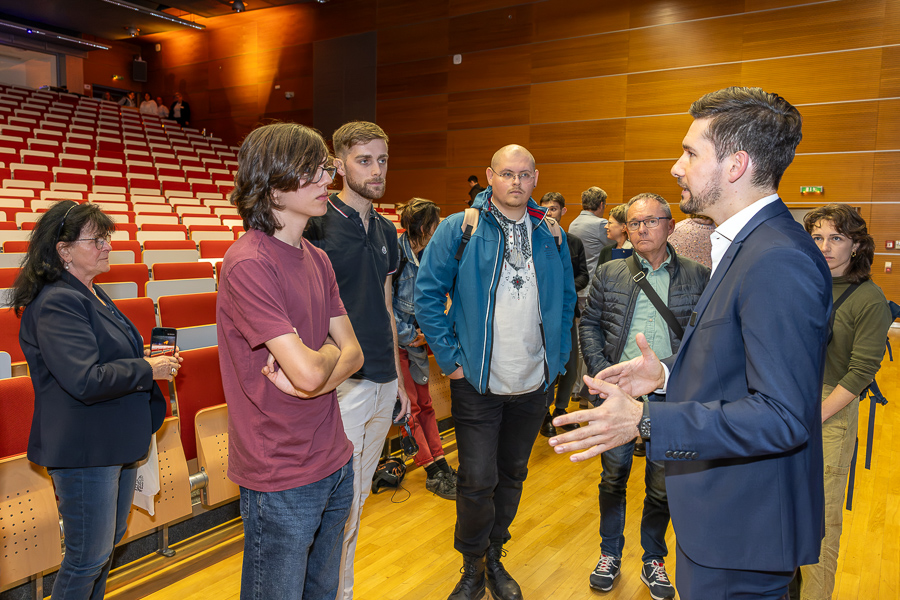 viadrina-debate-4043