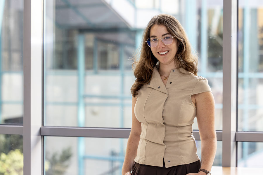 laura-padrón-brito-2565