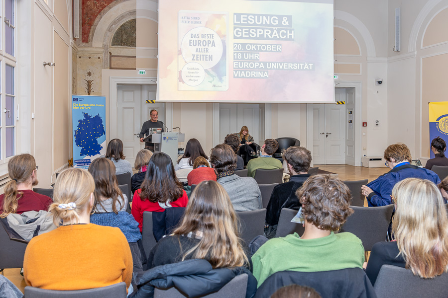 mes-semester-eroeffnung-4458