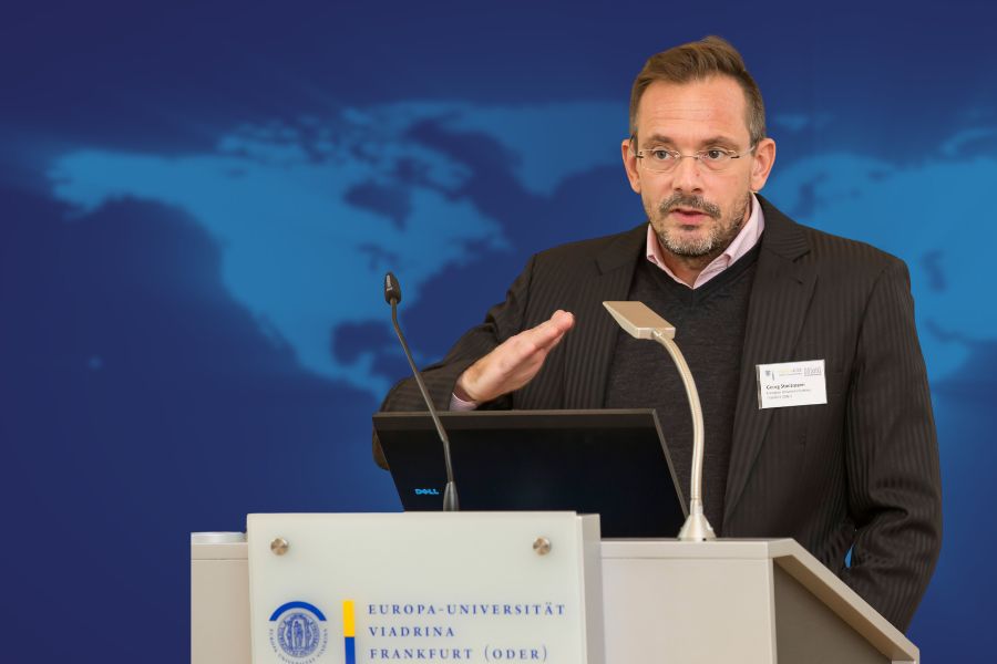 20250404-stadtmann-rbb-tagesschau-usa