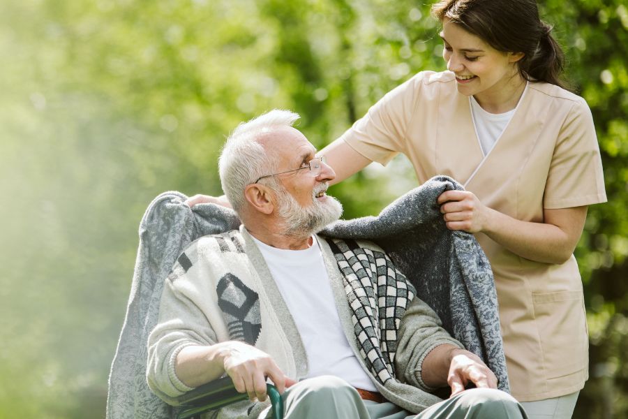 20250407-kocher-interview-care4care-policypaper