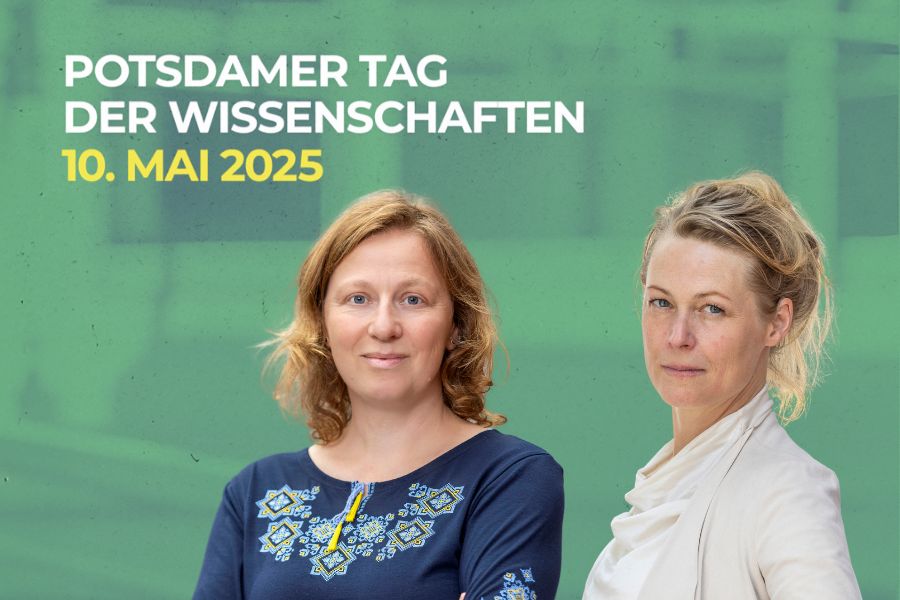 20250425-ptdw2025