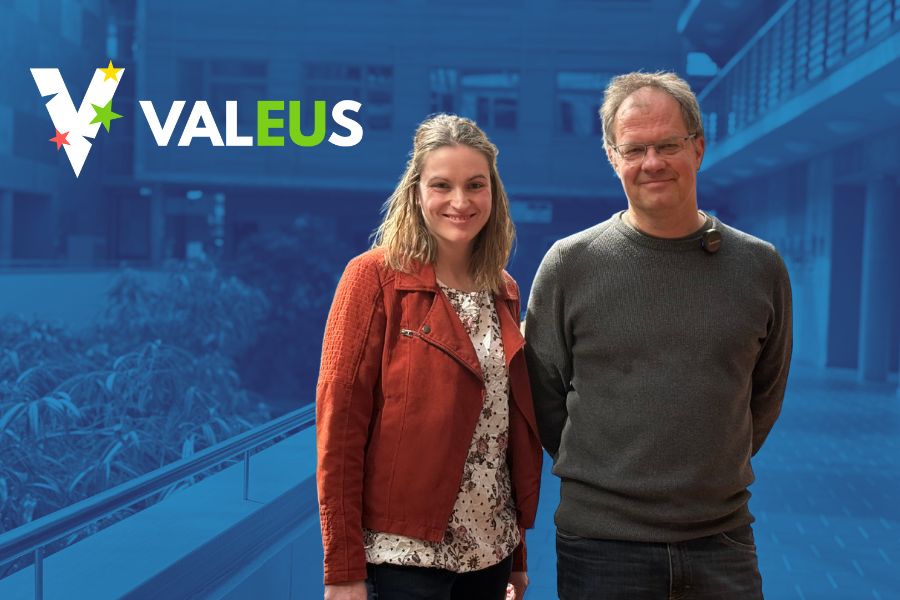 20250619-valeus-policy-briefs