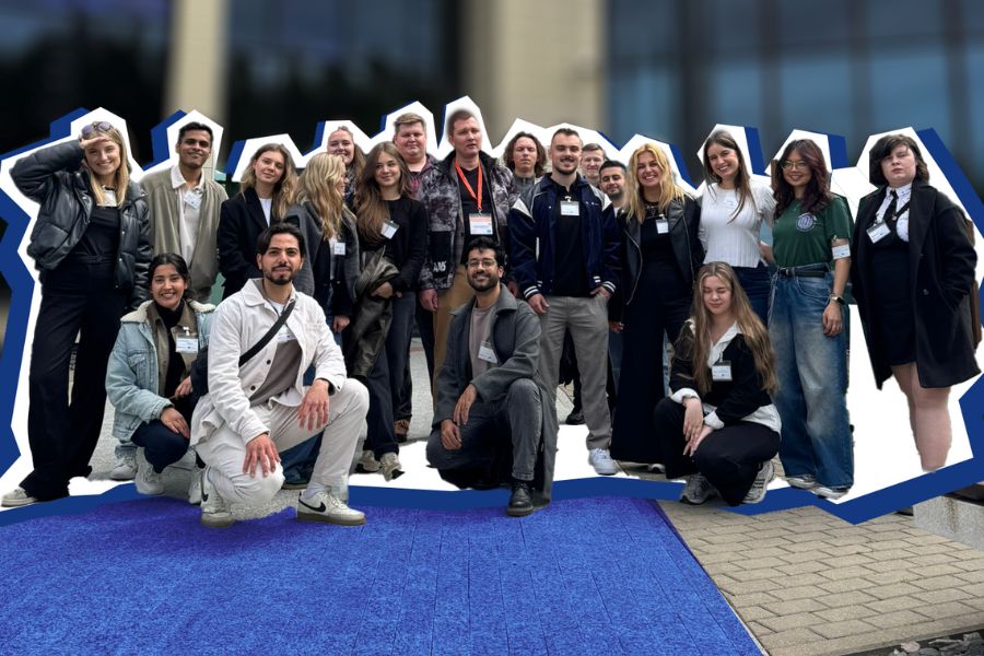 2025026-erua-bootcamp-wiwi