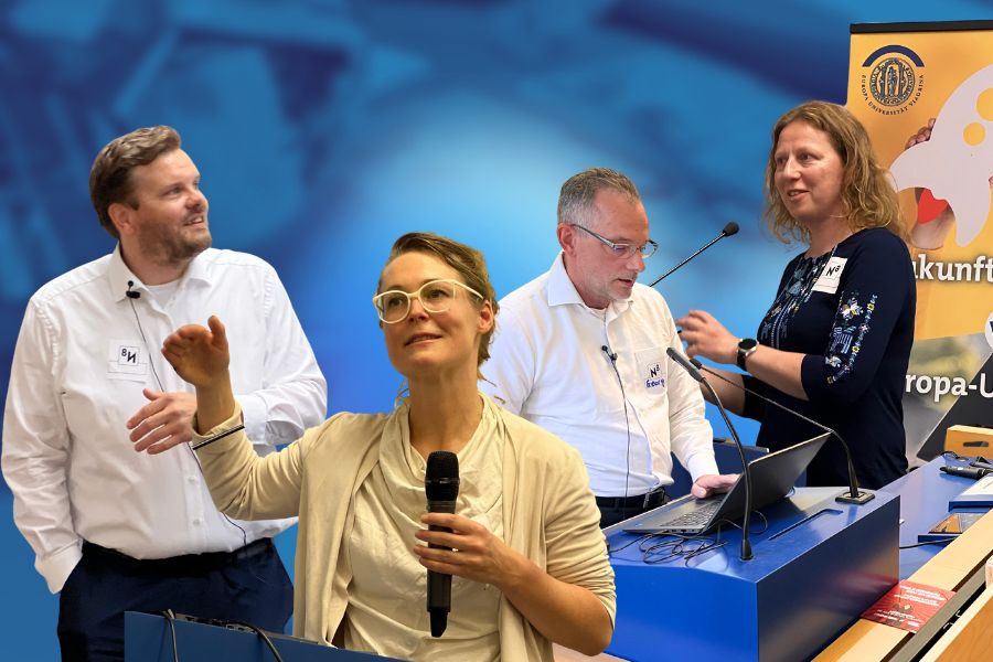 lange-nacht-der-wissenschaften-2025-viadrina(1)