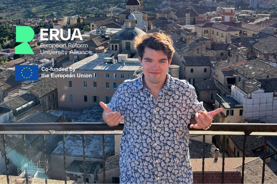 20250814-erua-double-degree