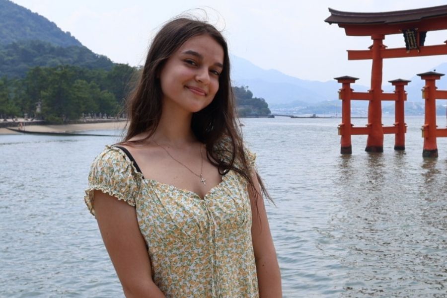 20250825-nadiia-international
