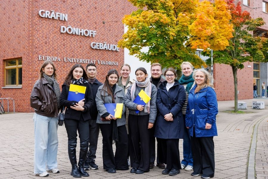 20251010-viadrina-college-sprachkurs