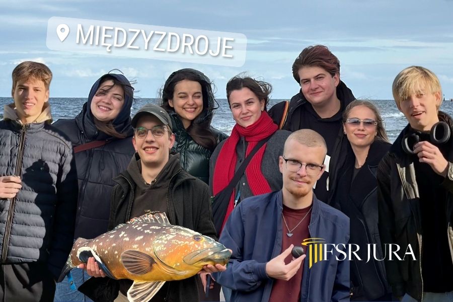 20251121-ersti-fahrt-25