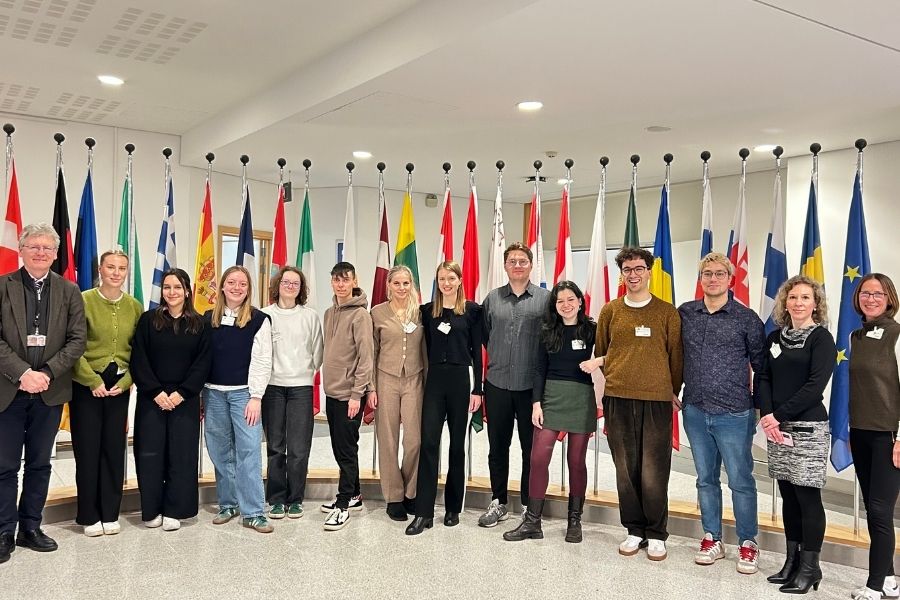 20251205-mes-brussels