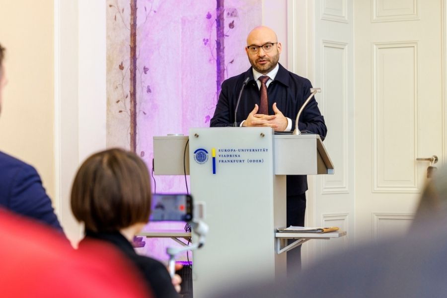 20251205-rene-wilke-zitat