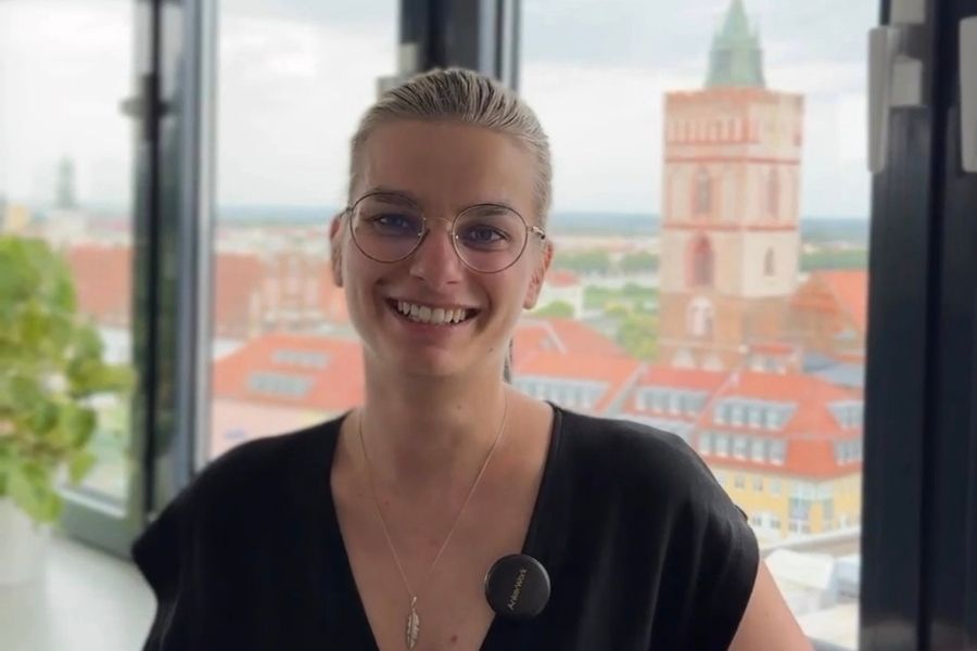 20251216-annika-albrecht