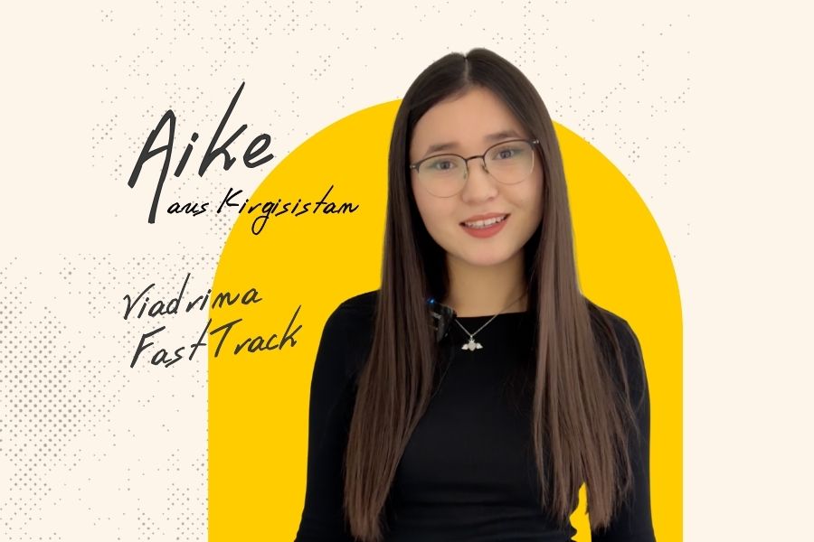 20251218-viadrina-college-aike