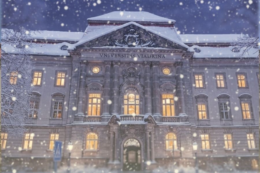 20251219-happy-holidays