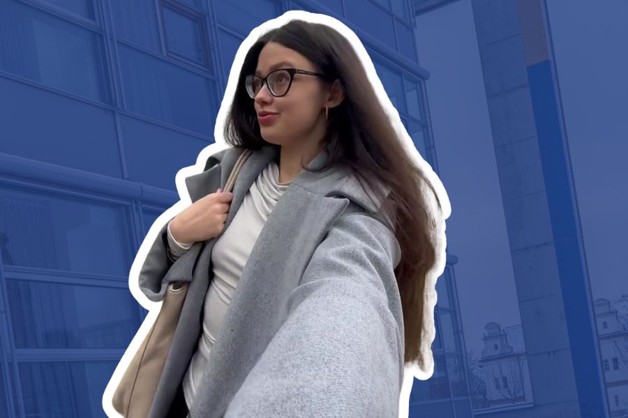 IBWL mit Valeriia 900x600