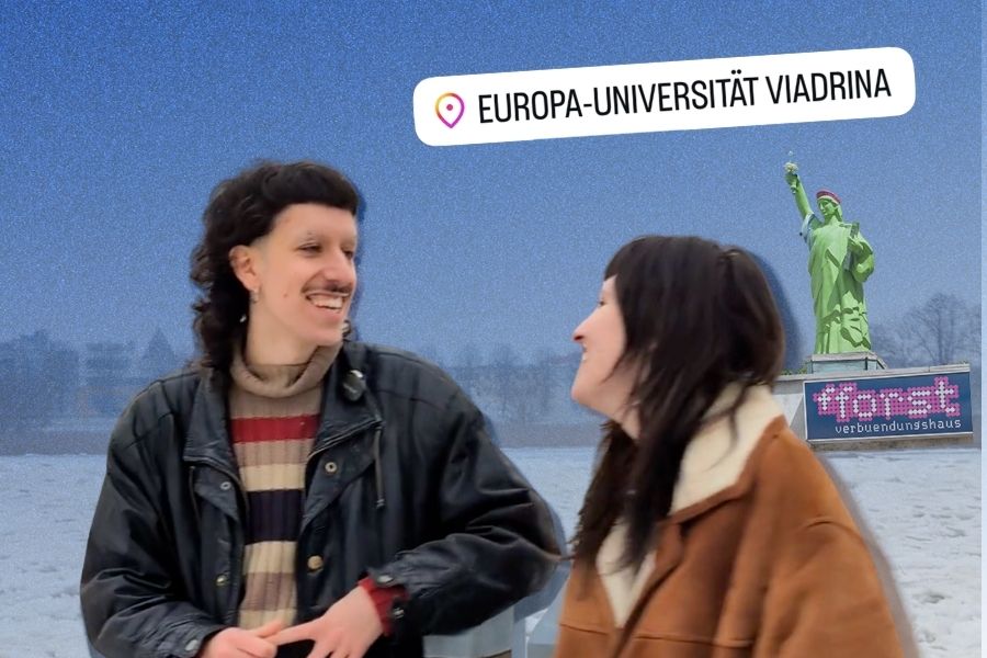 20260305-erasmus-kuwi